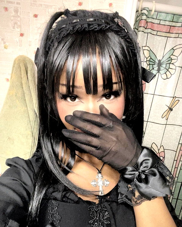 sanguislune instagram image archive image