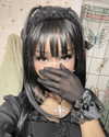 sanguislune Altpins Profile Picture
