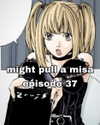 sanguislune Altpins Profile Picture