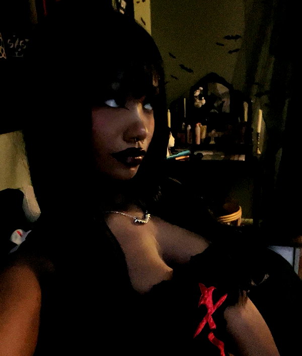 sanguislune instagram image archive image