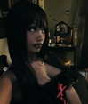 sanguislune Altpins Profile Picture