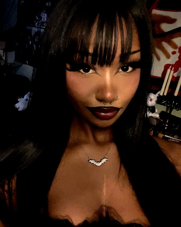 sanguislune instagram image archive image