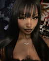 sanguislune Altpins Profile Picture