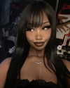sanguislune Altpins Profile Picture
