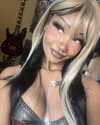 sanguislune Altpins Profile Picture