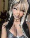sanguislune Altpins Profile Picture