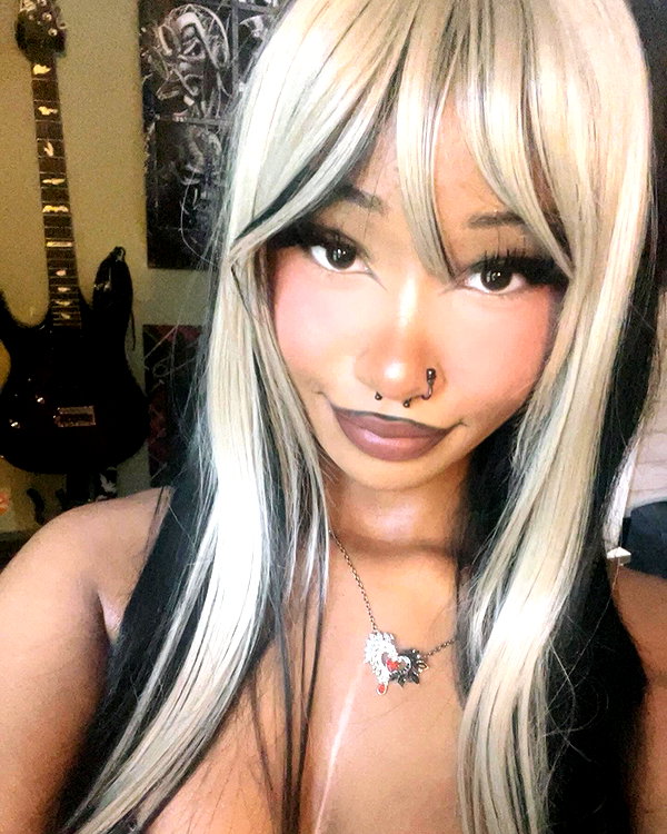 sanguislune instagram image archive image