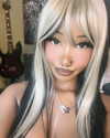 sanguislune Altpins Profile Picture