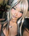 sanguislune Altpins Profile Picture