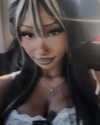 sanguislune Altpins Profile Picture