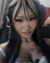 sanguislune Altpins Profile Picture