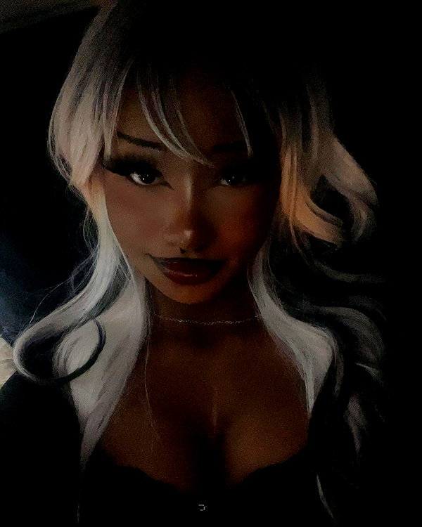 sanguislune instagram image archive image
