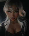 sanguislune Altpins Profile Picture