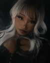 sanguislune Altpins Profile Picture