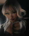 sanguislune Altpins Profile Picture