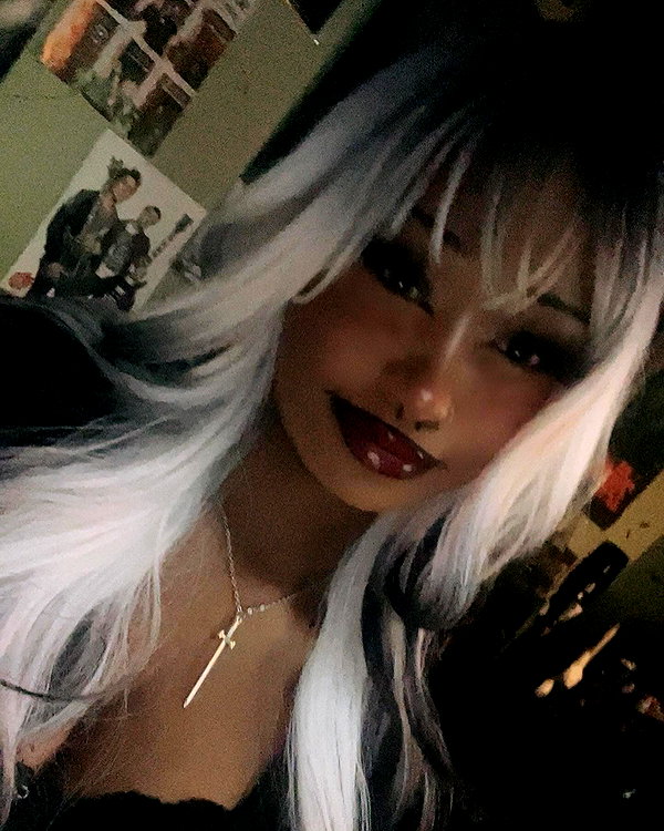 sanguislune instagram image archive image