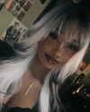 sanguislune Altpins Profile Picture