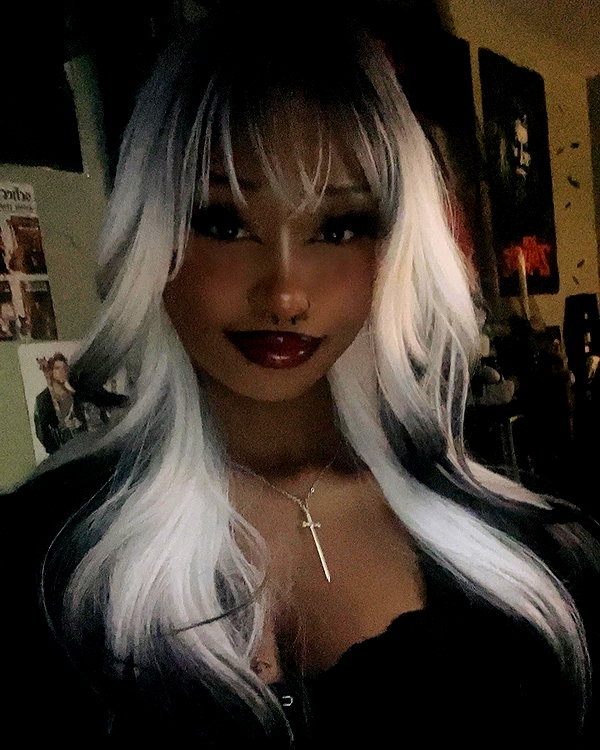 sanguislune instagram image archive image