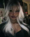 sanguislune Altpins Profile Picture