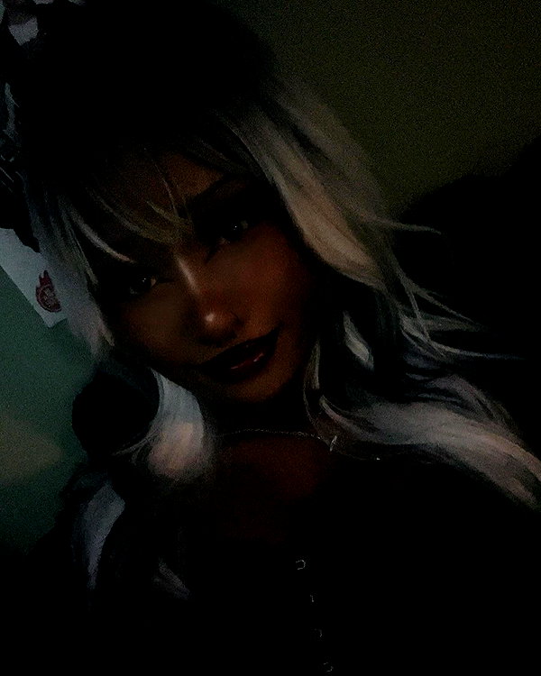 sanguislune instagram image archive image