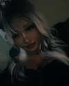sanguislune Altpins Profile Picture