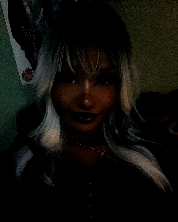 sanguislune instagram image archive image