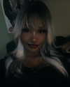 sanguislune Altpins Profile Picture
