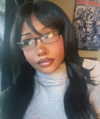 sanguislune Altpins Profile Picture