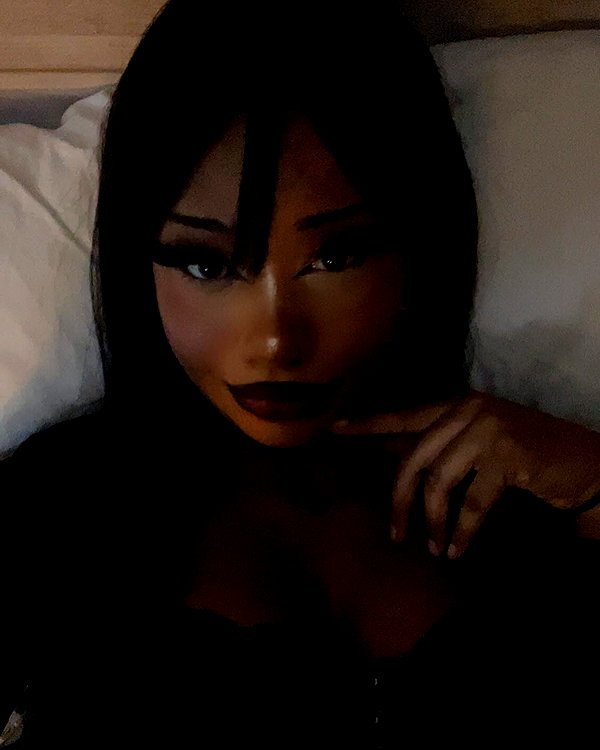sanguislune instagram image archive image
