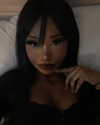 sanguislune Altpins Profile Picture