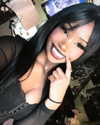 sanguislune Altpins Profile Picture