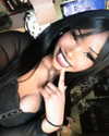 sanguislune Altpins Profile Picture