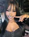 sanguislune Altpins Profile Picture