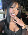 sanguislune Altpins Profile Picture