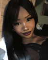 sanguislune Altpins Profile Picture