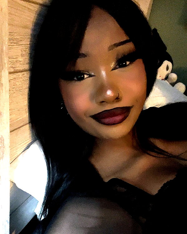 sanguislune instagram image archive image