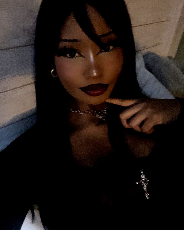 sanguislune instagram image archive image