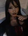 sanguislune Altpins Profile Picture