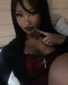 sanguislune Altpins Profile Picture
