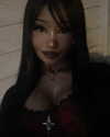 sanguislune Altpins Profile Picture