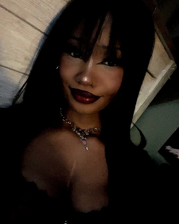 sanguislune instagram image archive image