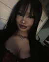 sanguislune Altpins Profile Picture