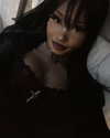 sanguislune Altpins Profile Picture