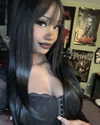 sanguislune Altpins Profile Picture