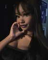 sanguislune Altpins Profile Picture