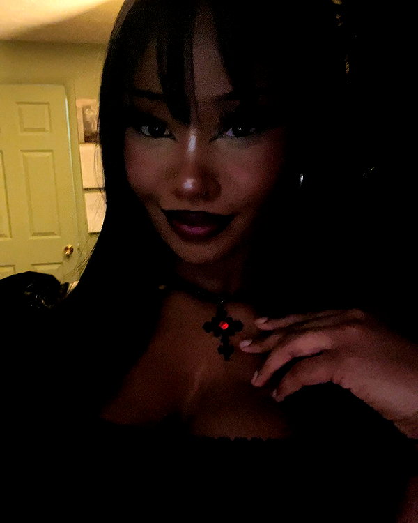 sanguislune instagram image archive image