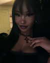 sanguislune Altpins Profile Picture