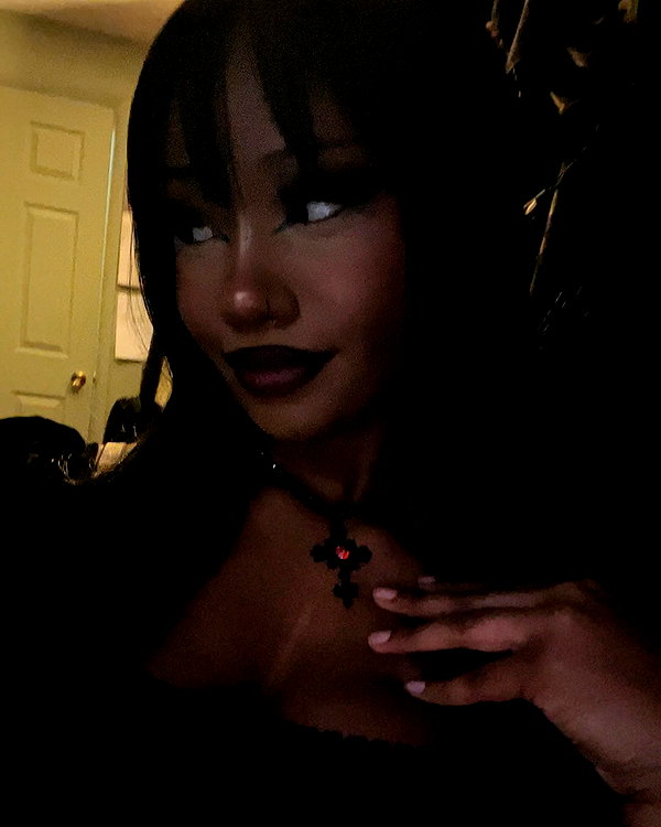 sanguislune instagram image archive image