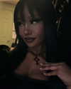 sanguislune Altpins Profile Picture
