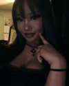 sanguislune Altpins Profile Picture